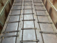 Dewa hw24 silagewagen - afbeelding 22 van  30