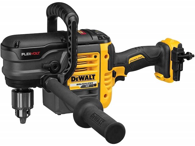 Dewalt - diverse elektrische gereedschappen - afbeelding 1 van  2