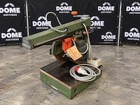 Dewalt 1370 radiaalzaag