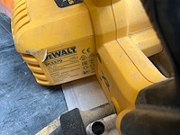 Dewalt accugereedschap (2x) - afbeelding 6 van  8