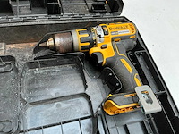 Dewalt accugereedschap (3x) - afbeelding 3 van  10