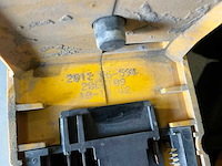 Dewalt accugereedschap (4x) - afbeelding 12 van  15