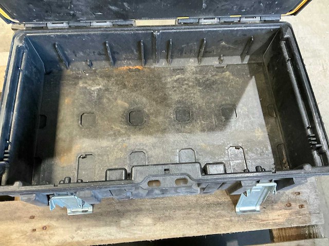 Dewalt accugereedschap (4x) - afbeelding 11 van  11