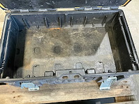 Dewalt accugereedschap (4x) - afbeelding 11 van  11