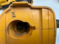 Dewalt accugereedschap (4x) - afbeelding 7 van  11