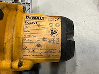 Dewalt accugereedschappen (5x) - afbeelding 16 van  21