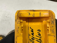 Dewalt accugereedschappen (5x) - afbeelding 17 van  21