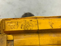 Dewalt accugereedschappen (5x) - afbeelding 21 van  21