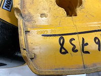 Dewalt accugereedschappen (5x) - afbeelding 2 van  21