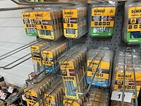 Dewalt bevestiging - afbeelding 2 van  13