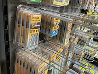 Dewalt bevestiging - afbeelding 4 van  13