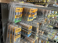 Dewalt bevestiging - afbeelding 5 van  13