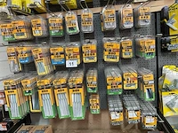 Dewalt bevestiging