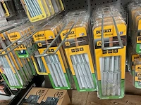 Dewalt bevestiging - afbeelding 6 van  13