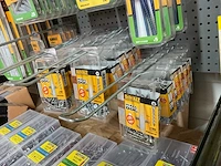 Dewalt bevestiging - afbeelding 10 van  13