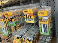 Dewalt bevestiging - afbeelding 11 van  13