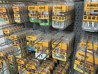 Dewalt bevestiging - afbeelding 13 van  13