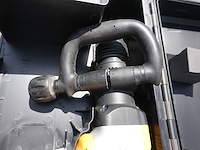 Dewalt boorhamer d25870k sds-max - afbeelding 6 van  9