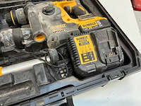 Dewalt boormachine (3x) - afbeelding 3 van  14