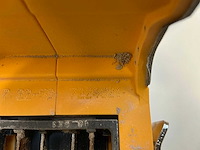 Dewalt boormachine (3x) - afbeelding 5 van  14