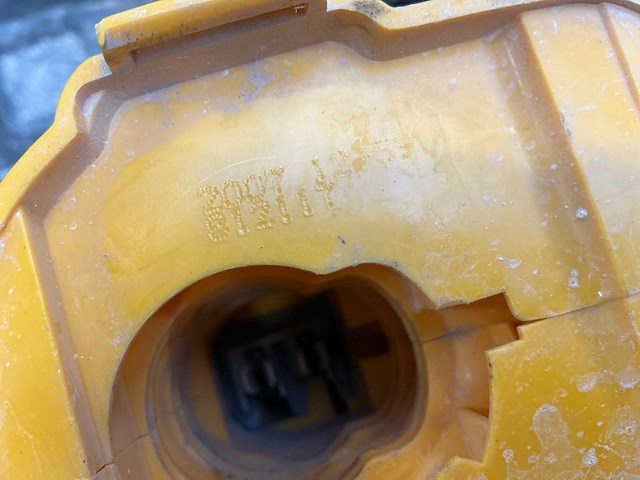 Dewalt boormachine (3x) - afbeelding 12 van  14