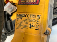 Dewalt boormachine (3x) - afbeelding 4 van  14