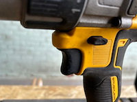 Dewalt boormachine en slagschroefmachine - afbeelding 2 van  14