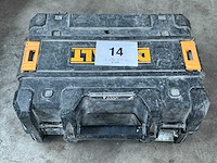 Dewalt bouwlaser - afbeelding 3 van  3