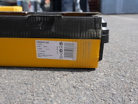 Dewalt combihamer d25501k sds-plus - afbeelding 7 van  7