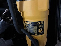 Dewalt d25033 boormachine - afbeelding 4 van  5