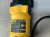 Dewalt d25033 boormachine - afbeelding 5 van  7