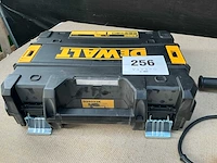 Dewalt d25033 boormachine - afbeelding 7 van  7