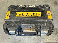 Dewalt d25134 boormachine - afbeelding 3 van  3