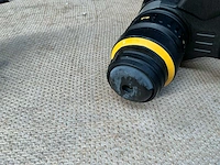 Dewalt d25314 boormachine - afbeelding 3 van  7