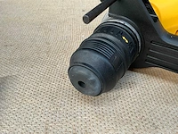 Dewalt d25404 boormachine - afbeelding 3 van  5