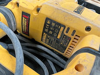 Dewalt d25832 breekhamer - afbeelding 4 van  5