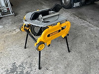 Dewalt d27107 verstekzaagcombinatie
