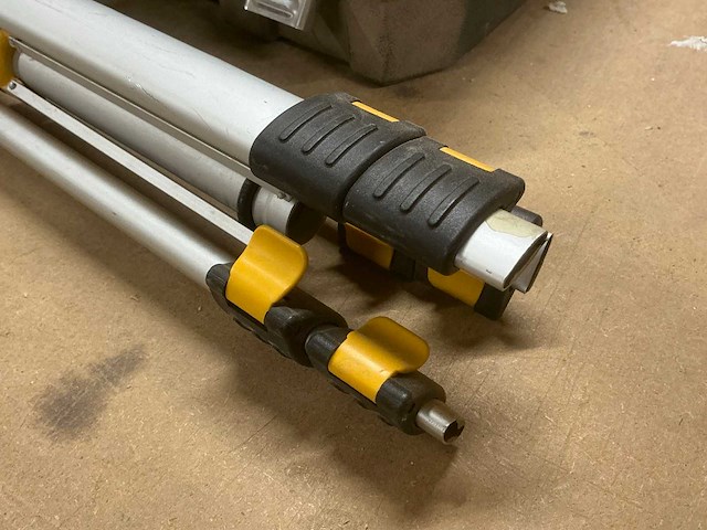 Dewalt dcb123 bouwlaser - afbeelding 8 van  8