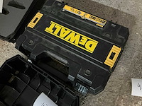 Dewalt dcd790 schroefboormachine - afbeelding 6 van  6