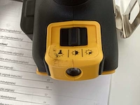 Dewalt dcd796 accu boormachine - afbeelding 7 van  7