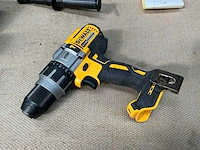 Dewalt dcd996 schroefboormachine - afbeelding 7 van  7