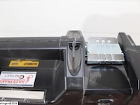 Dewalt dcd999t1-qw schroef/klopboormachine - afbeelding 3 van  4