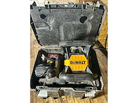 Dewalt dce079r accu bouwlaser - afbeelding 6 van  6