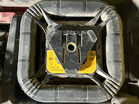 Dewalt dce079r accu bouwlaser - afbeelding 5 van  6