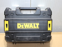 Dewalt dce089d1g-qw laser