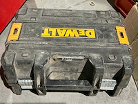 Dewalt dce089g bouwlaser - afbeelding 2 van  3