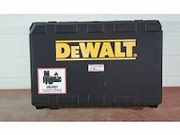 Dewalt dce560d1-qw 18v xr kitspuit