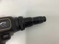 Dewalt dcf622n 18v xr accu zelftappende schroevendraaier - 2000 tpm - afbeelding 6 van  7