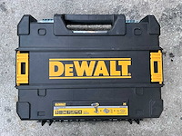 Dewalt dcf860 accu-slagmoersleutel - afbeelding 4 van  5