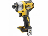 Dewalt dcf887n 18v slagschroevendraaier